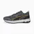 Кросівки Puma Better Foam Xterra 19516520