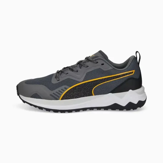 Кросівки Puma Better Foam Xterra 19516520