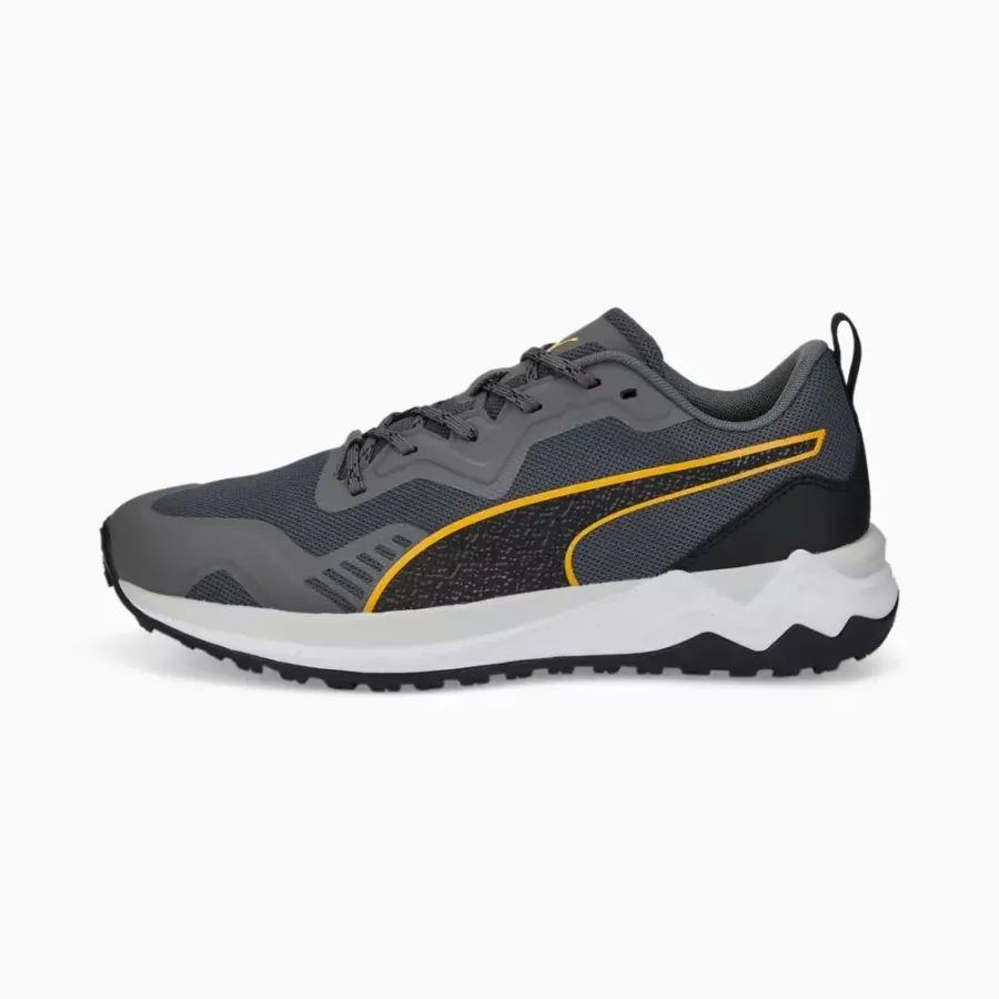Кросівки Puma Better Foam Xterra 19516520