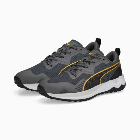 Кросівки Puma Better Foam Xterra 19516520