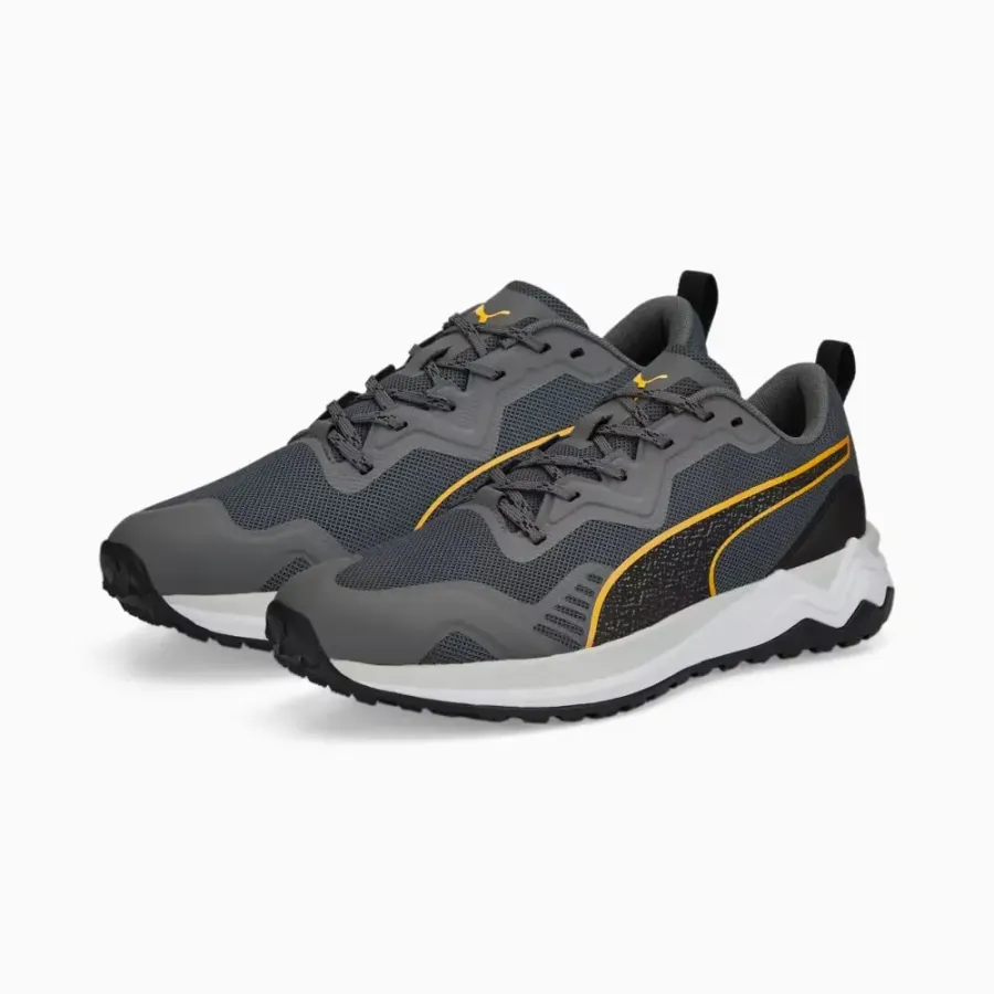 Кросівки Puma Better Foam Xterra 19516520