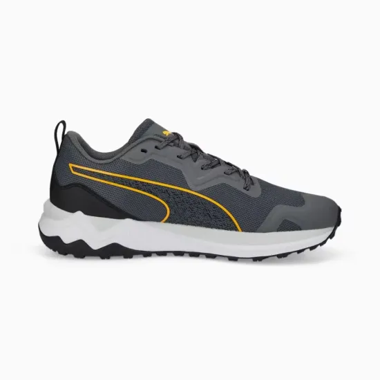 Кросівки Puma Better Foam Xterra 19516520