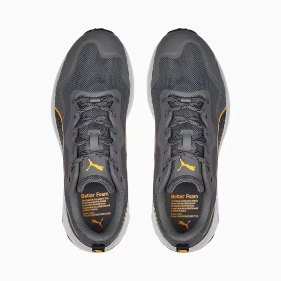 Кросівки Puma Better Foam Xterra 19516520