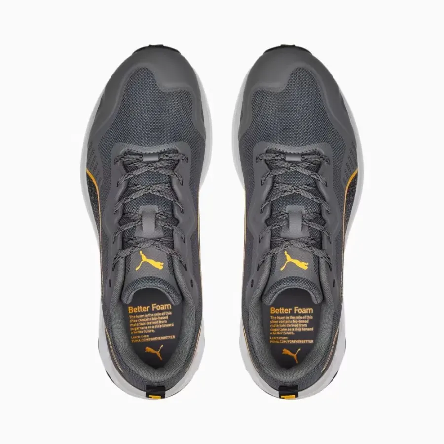 Кросівки Puma Better Foam Xterra 19516520