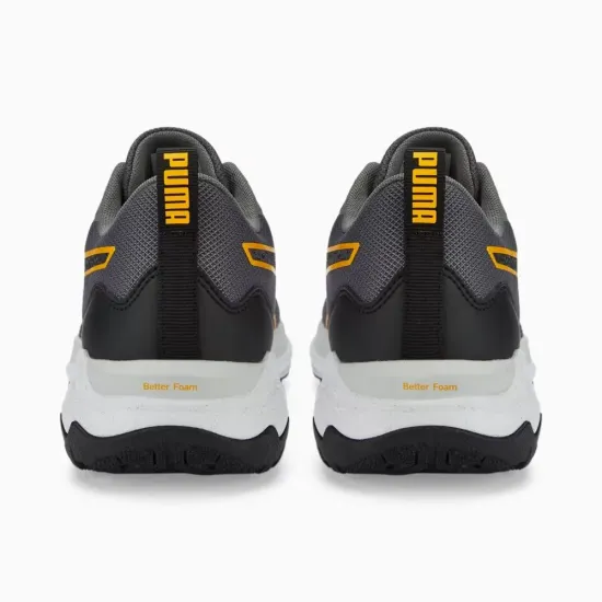 Кросівки Puma Better Foam Xterra 19516520