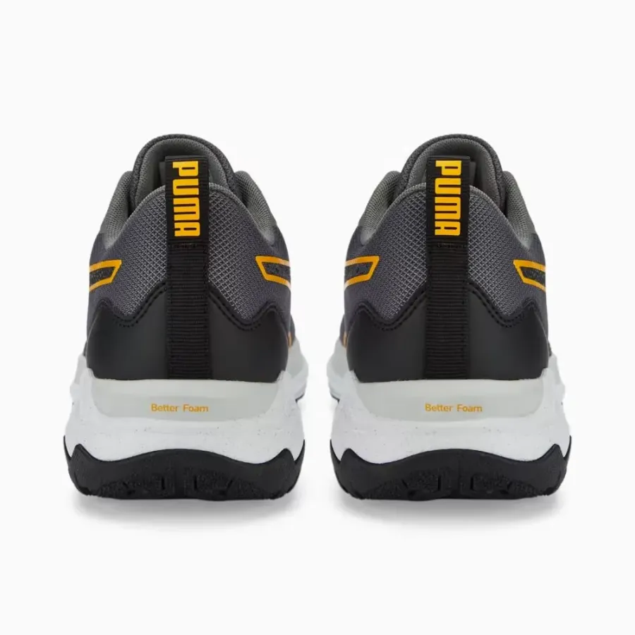 Кросівки Puma Better Foam Xterra 19516520