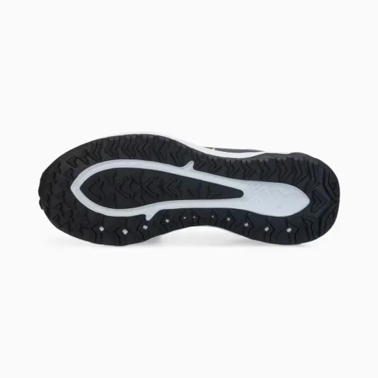 Кросівки Puma Better Foam Xterra 19516520