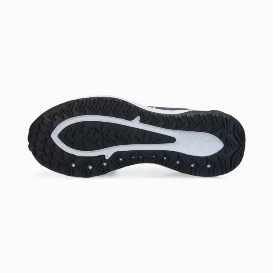 Кросівки Puma Better Foam Xterra 19516520