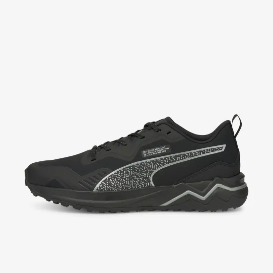Кросівки Puma Better Foam Xterra Winter 195166-02