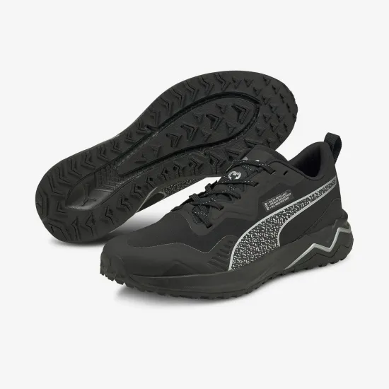 Кросівки Puma Better Foam Xterra Winter 195166-02