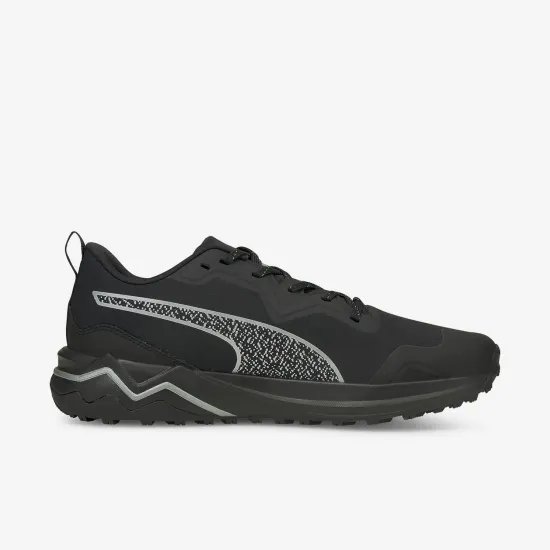 Кросівки Puma Better Foam Xterra Winter 195166-02