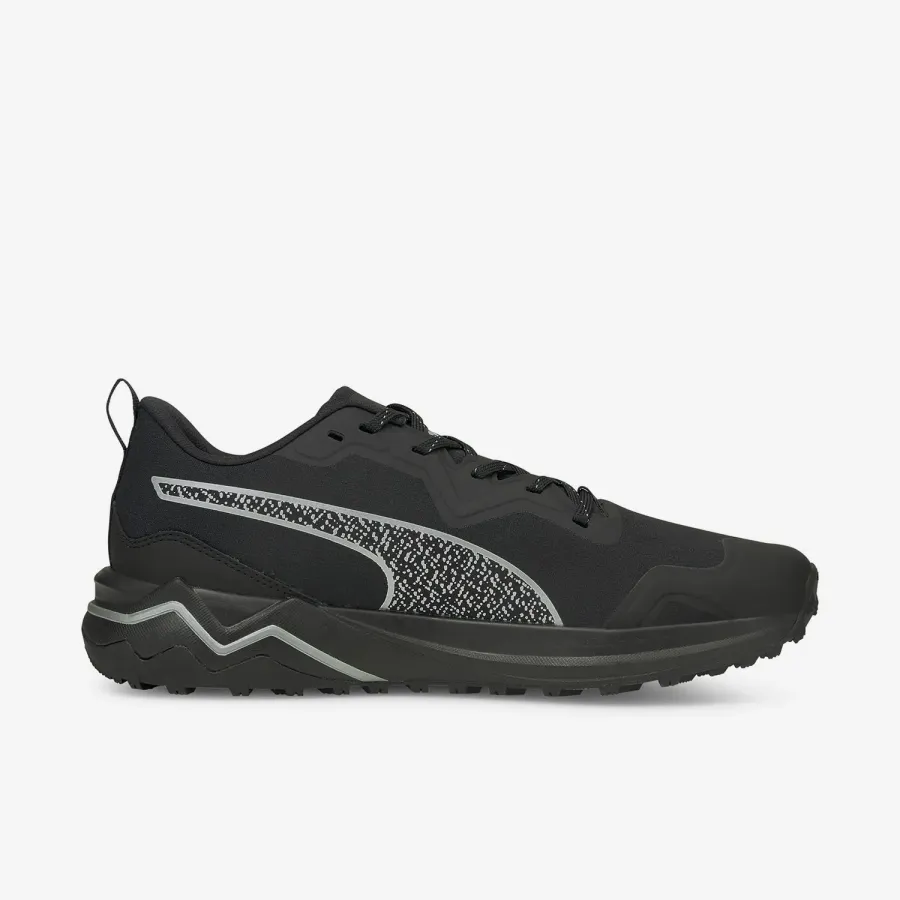 Кросівки Puma Better Foam Xterra Winter 195166-02