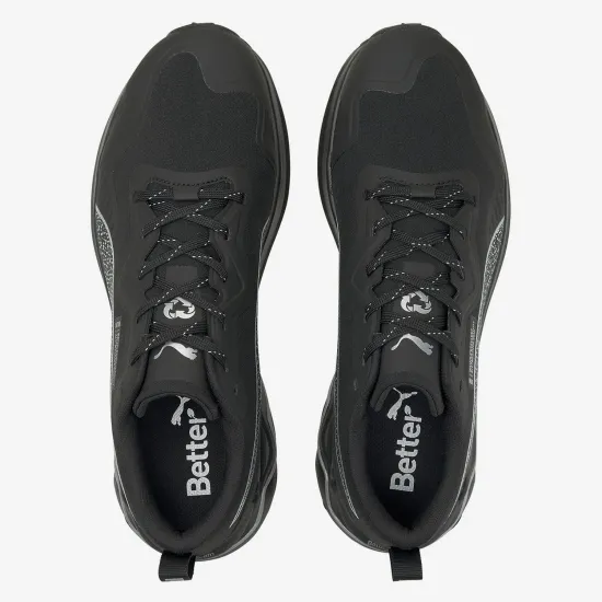 Кросівки Puma Better Foam Xterra Winter 195166-02