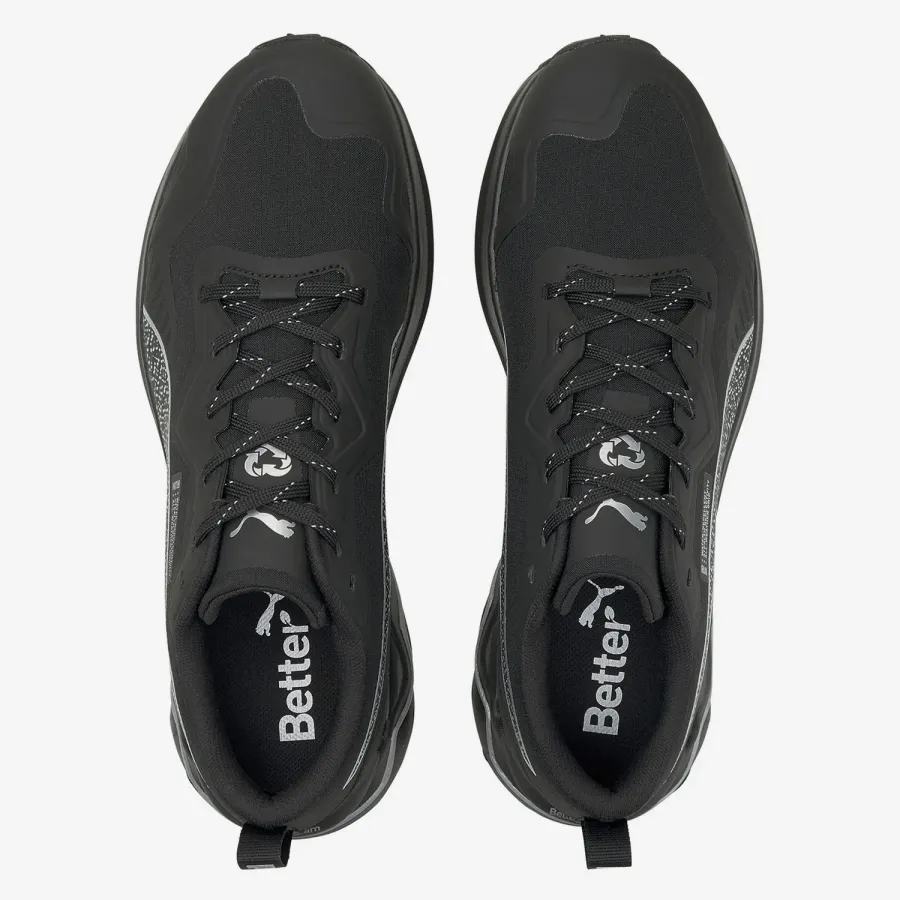 Кросівки Puma Better Foam Xterra Winter 195166-02