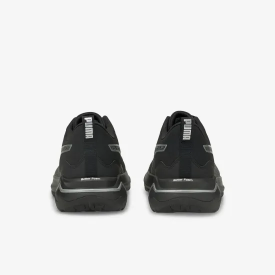 Кросівки Puma Better Foam Xterra Winter 195166-02