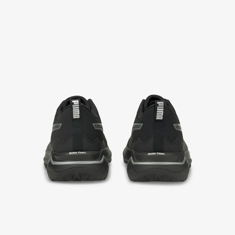 Кросівки Puma Better Foam Xterra Winter 195166-02