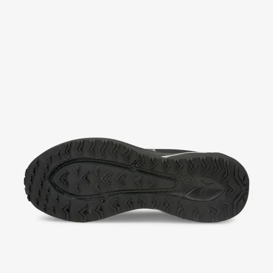Кросівки Puma Better Foam Xterra Winter 195166-02