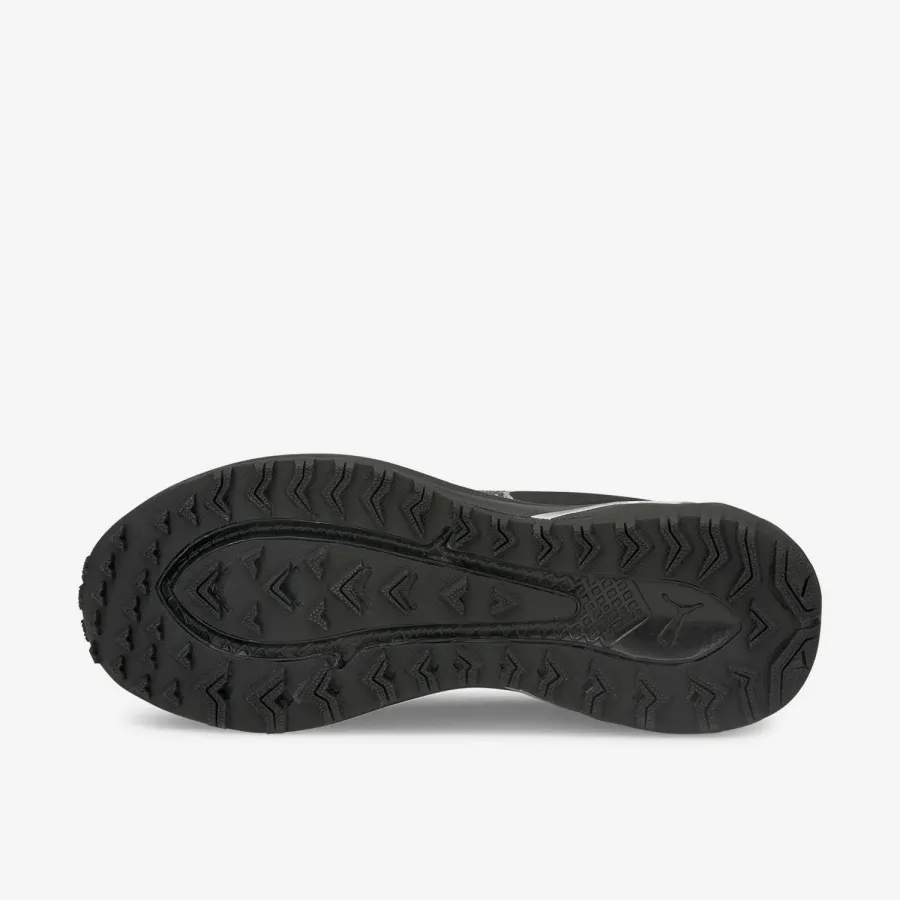 Кросівки Puma Better Foam Xterra Winter 195166-02