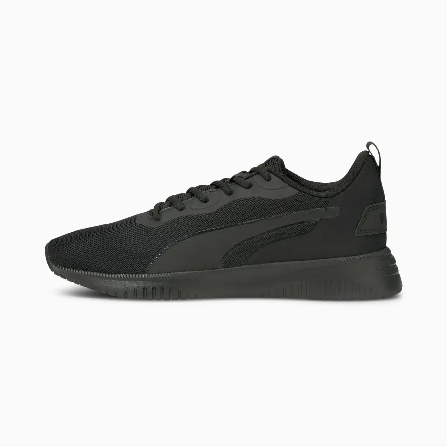 Кросівки Puma Flyer Flex 195201-05