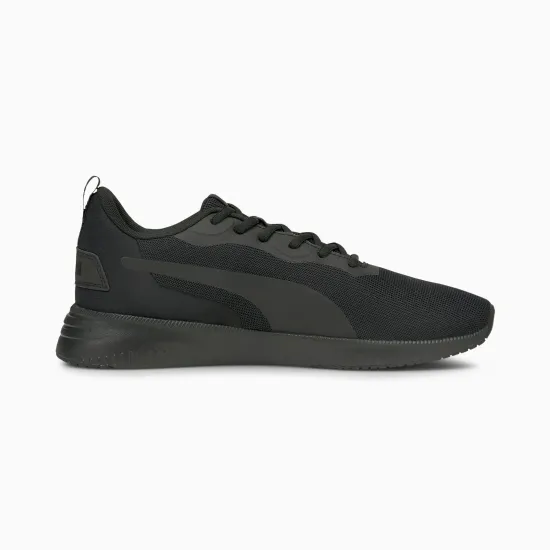 Кросівки Puma Flyer Flex 195201-05