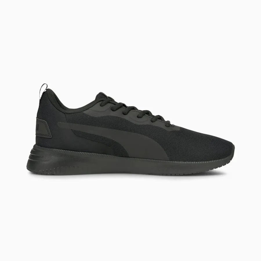 Кросівки Puma Flyer Flex 195201-05