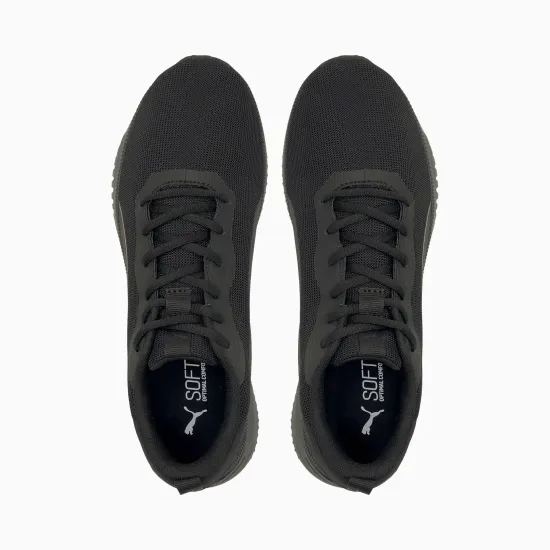 Кросівки Puma Flyer Flex 195201-05
