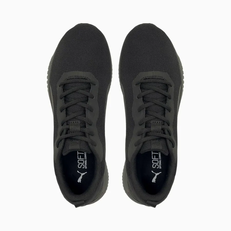 Кросівки Puma Flyer Flex 195201-05