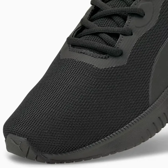Кросівки Puma Flyer Flex 195201-05