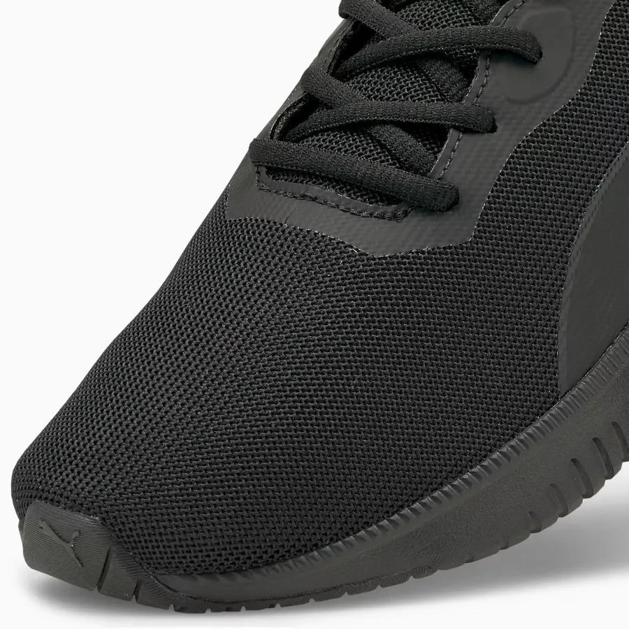 Кросівки Puma Flyer Flex 195201-05
