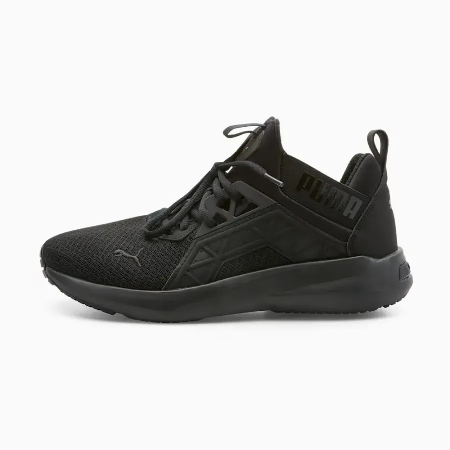 Кросівки Puma Softride Enzo NXT 195234-15