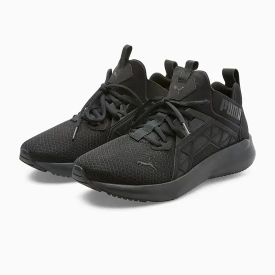 Кросівки Puma Softride Enzo NXT 195234-15