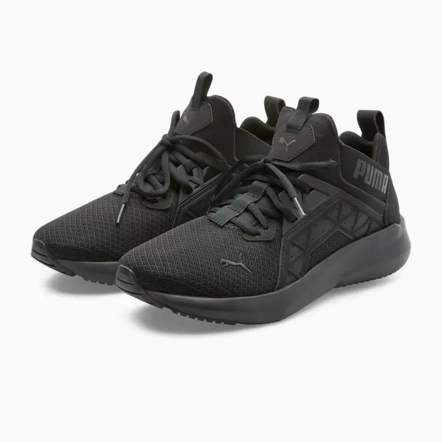 Кросівки Puma Softride Enzo NXT 195234-15