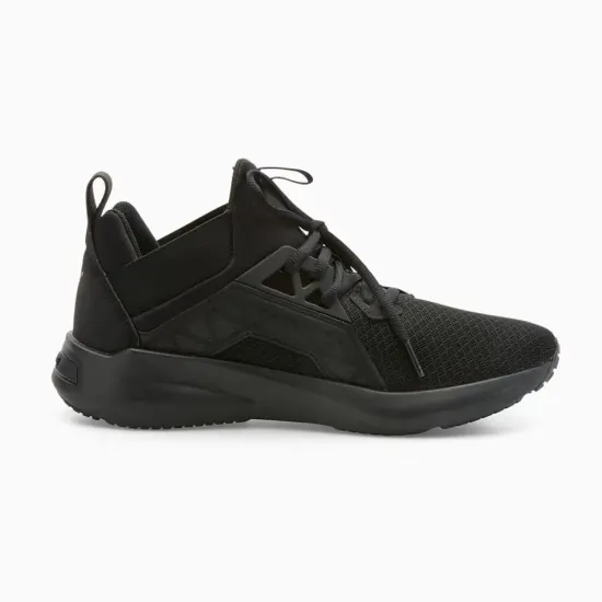 Кросівки Puma Softride Enzo NXT 195234-15