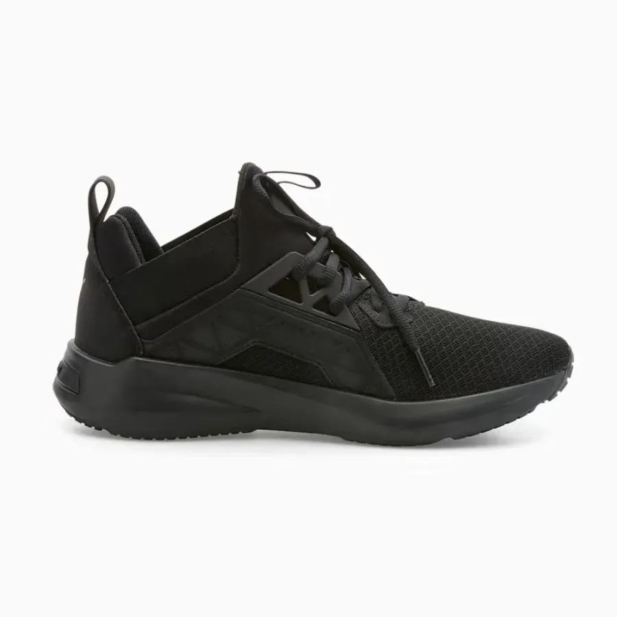 Кросівки Puma Softride Enzo NXT 195234-15