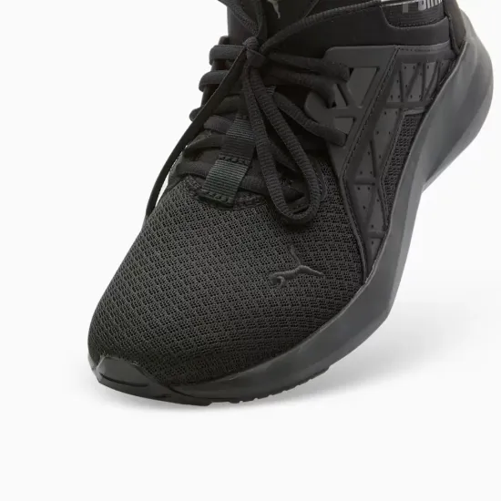 Кросівки Puma Softride Enzo NXT 195234-15
