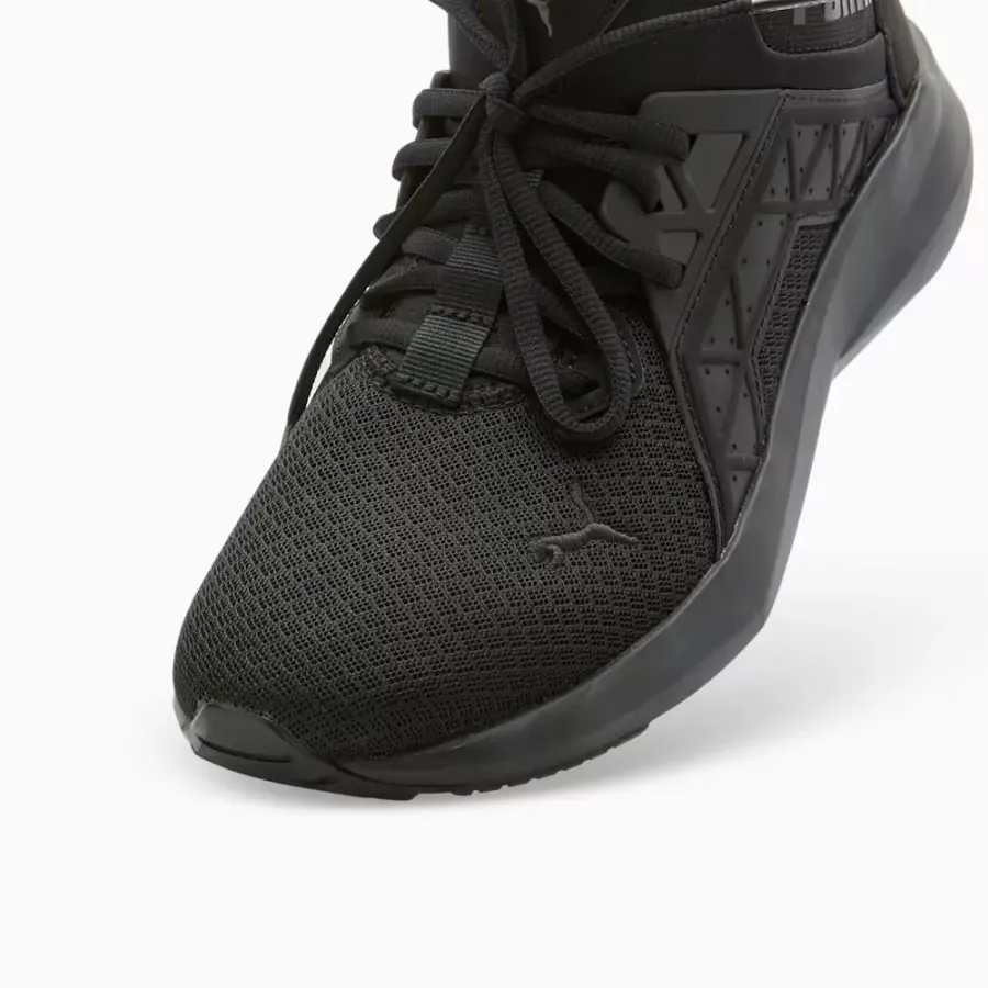 Кросівки Puma Softride Enzo NXT 195234-15