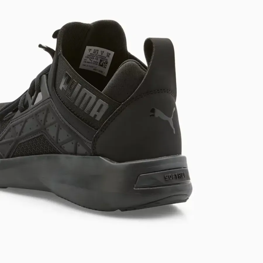 Кросівки Puma Softride Enzo NXT 195234-15