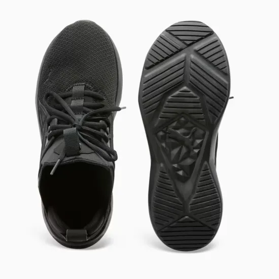 Кросівки Puma Softride Enzo NXT 195234-15