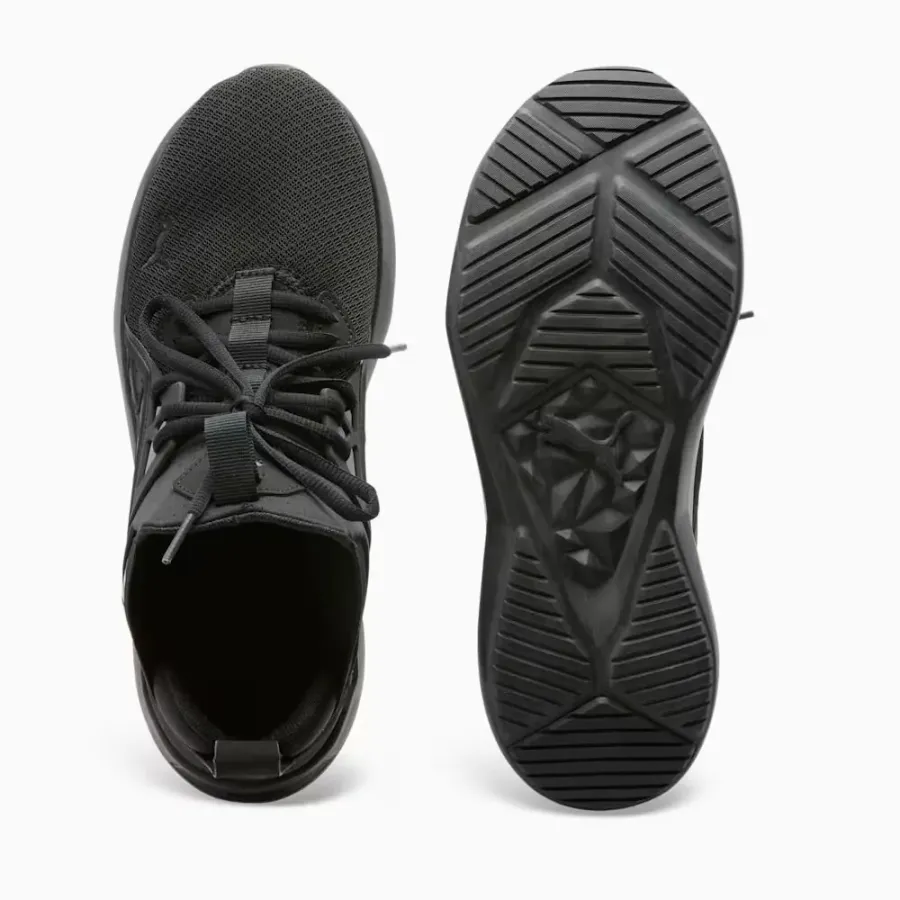 Кросівки Puma Softride Enzo NXT 195234-15