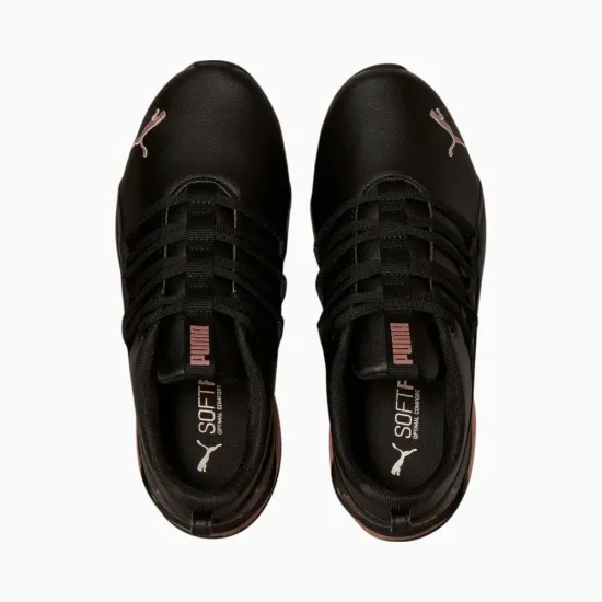 Кросівки Puma Riaze Prowl Mandala 195436-02