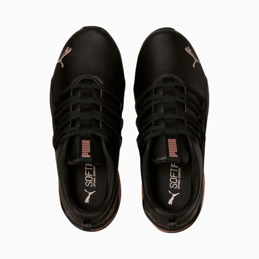 Кросівки Puma Riaze Prowl Mandala 195436-02
