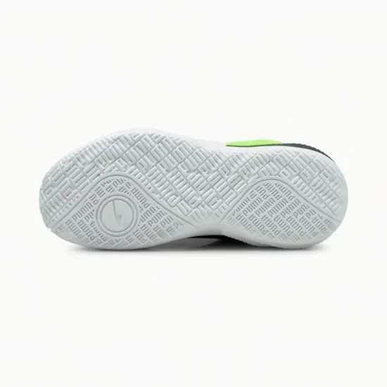 Кросівки Puma Court Rider I 195634-07