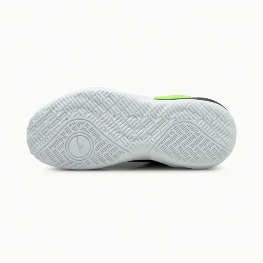 Кросівки Puma Court Rider I 195634-07