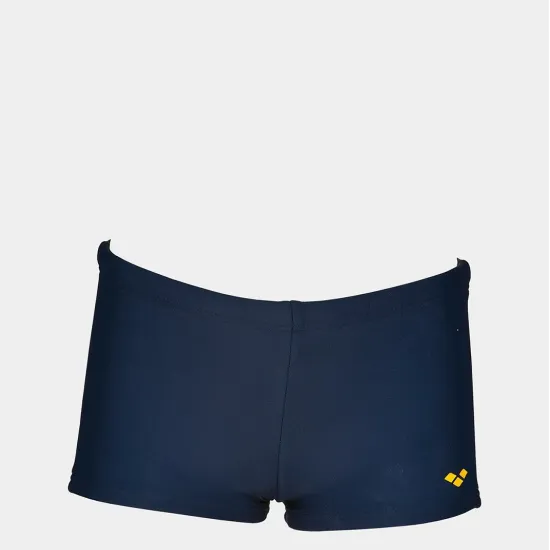 Плавки Arena Water Tribe Kids Boy Sho 1B469-070