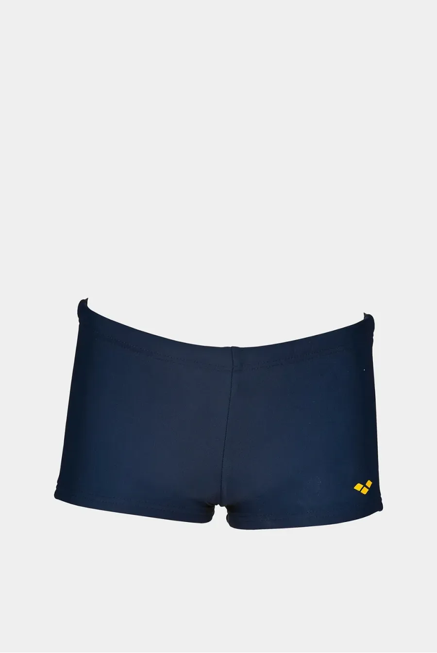 Плавки Arena Water Tribe Kids Boy Sho 1B469-070