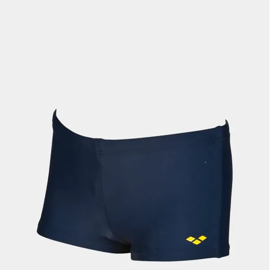 Плавки Arena Water Tribe Kids Boy Sho 1B469-070