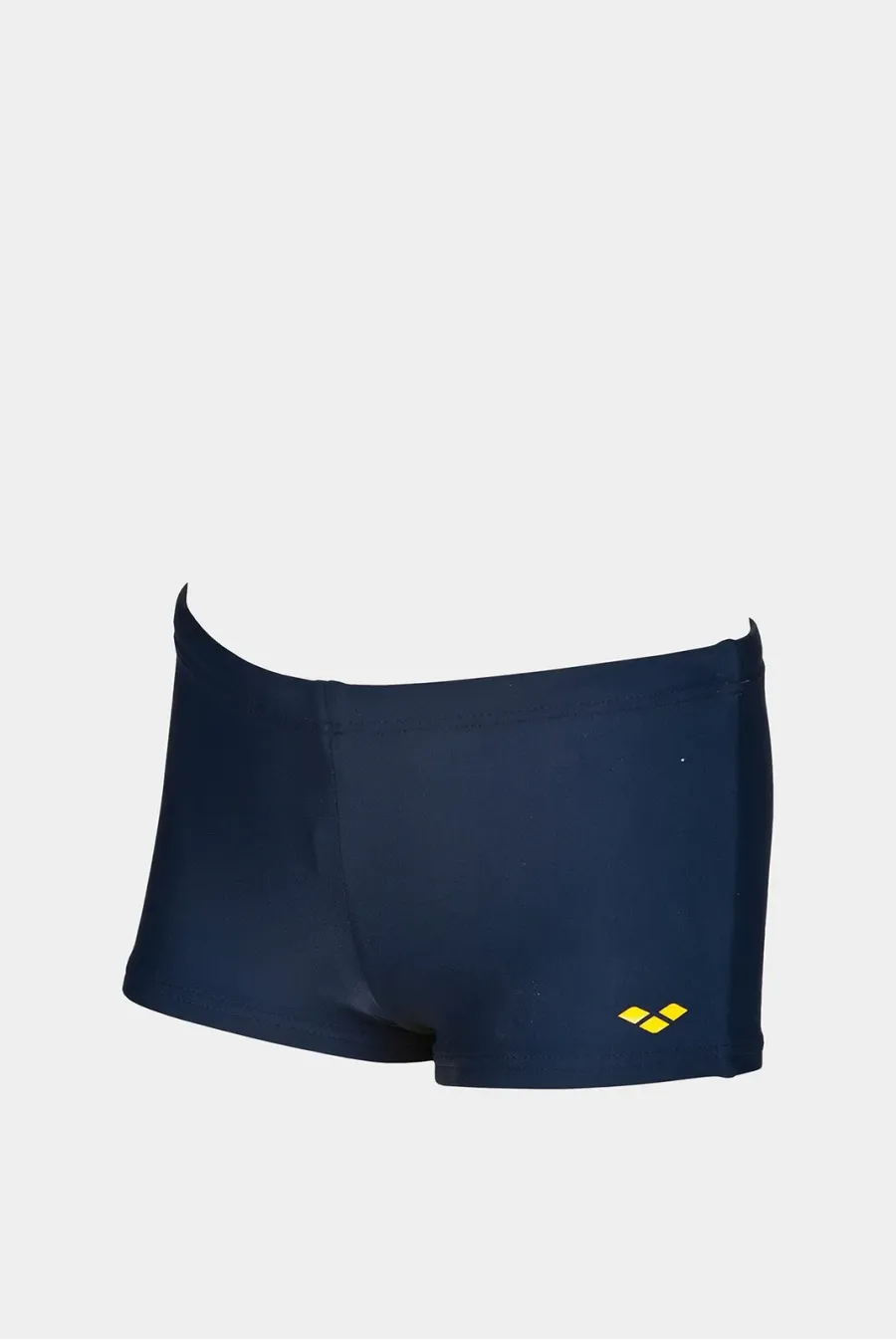 Плавки Arena Water Tribe Kids Boy Sho 1B469-070