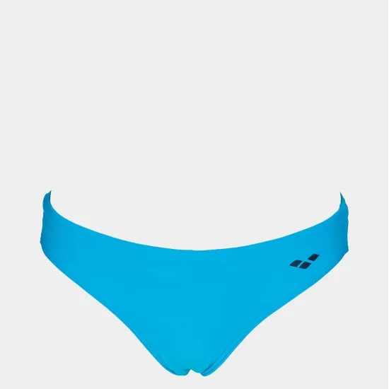 Плавки Arena Water Tribe Kids Boy Brief 1B470-080