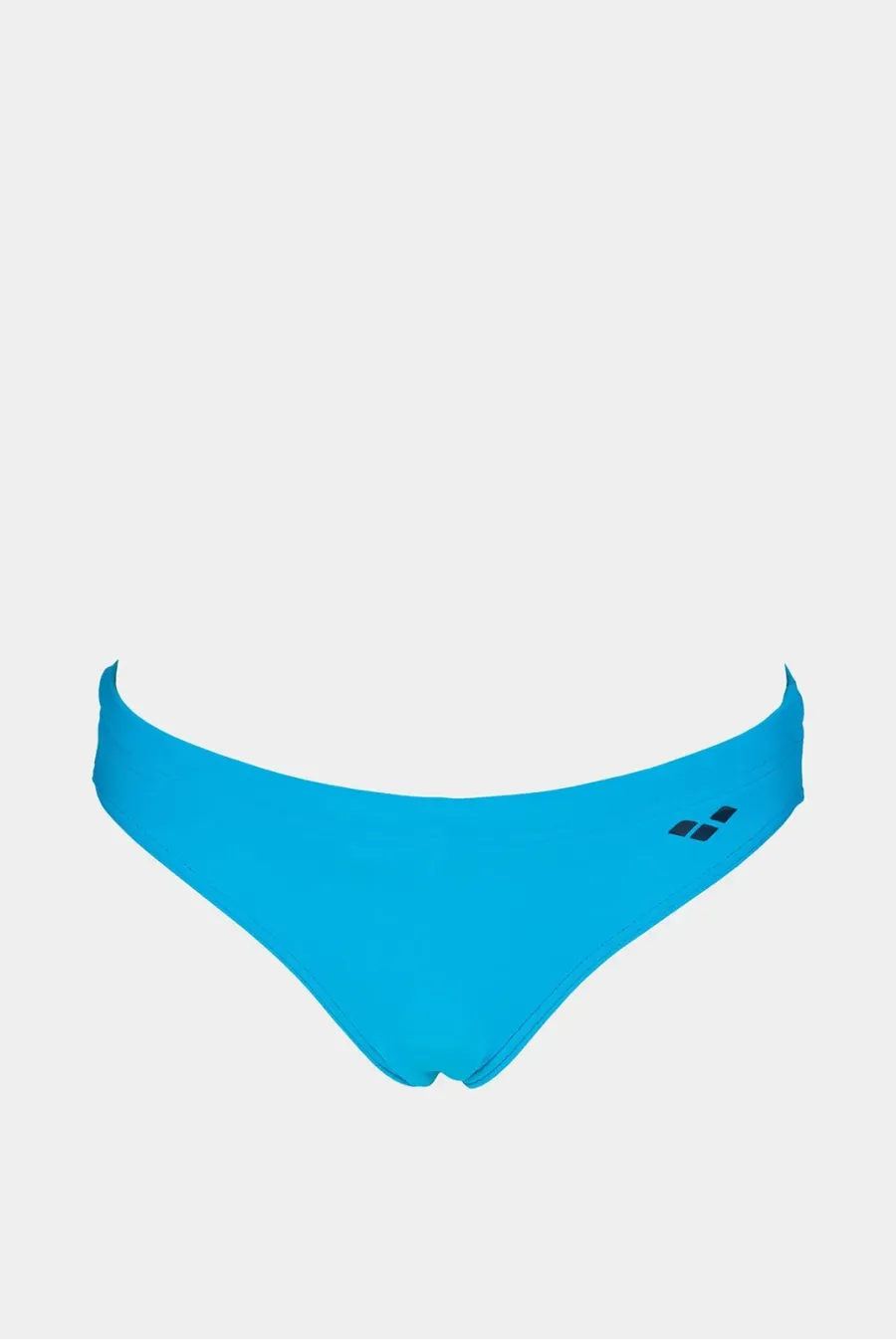 Плавки Arena Water Tribe Kids Boy Brief 1B470-080