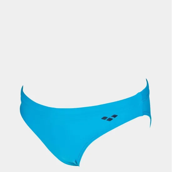 Плавки Arena Water Tribe Kids Boy Brief 1B470-080